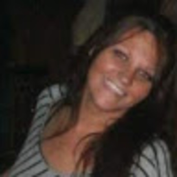 jenna8521